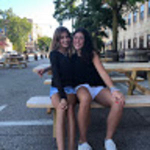 Meet your Posher, Sydney